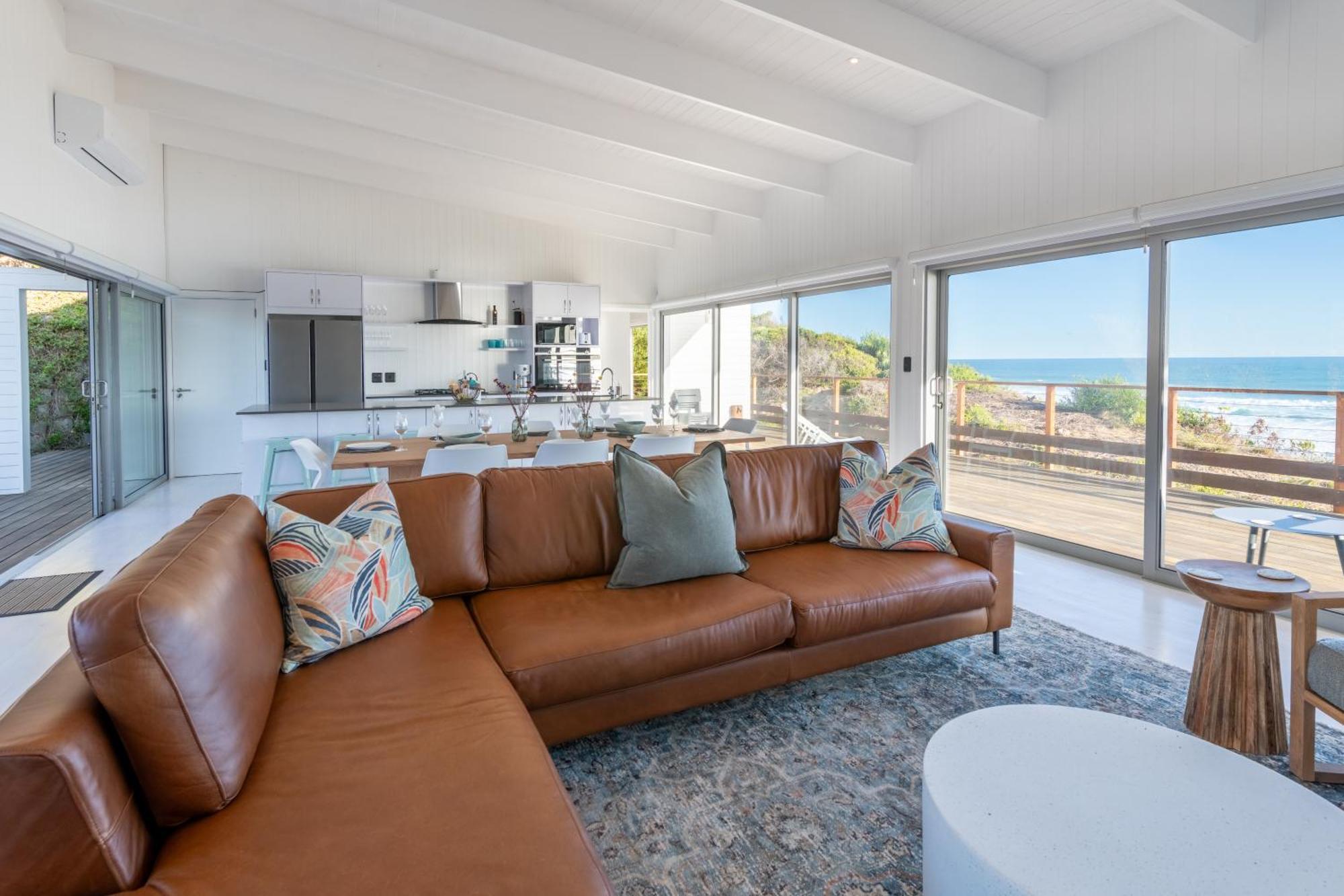 Dolphin View * Sedgefield