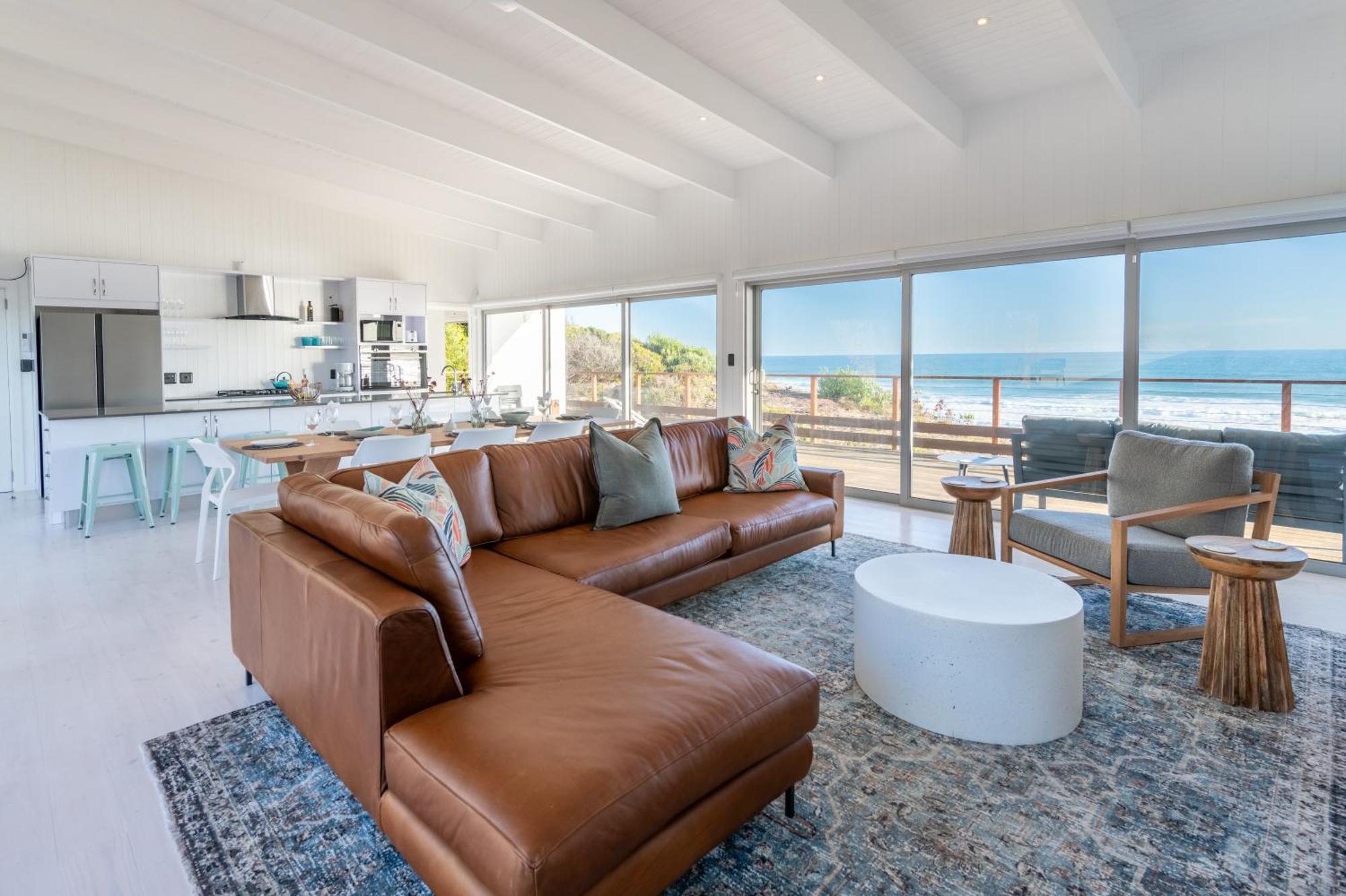 Dolphin View * Sedgefield