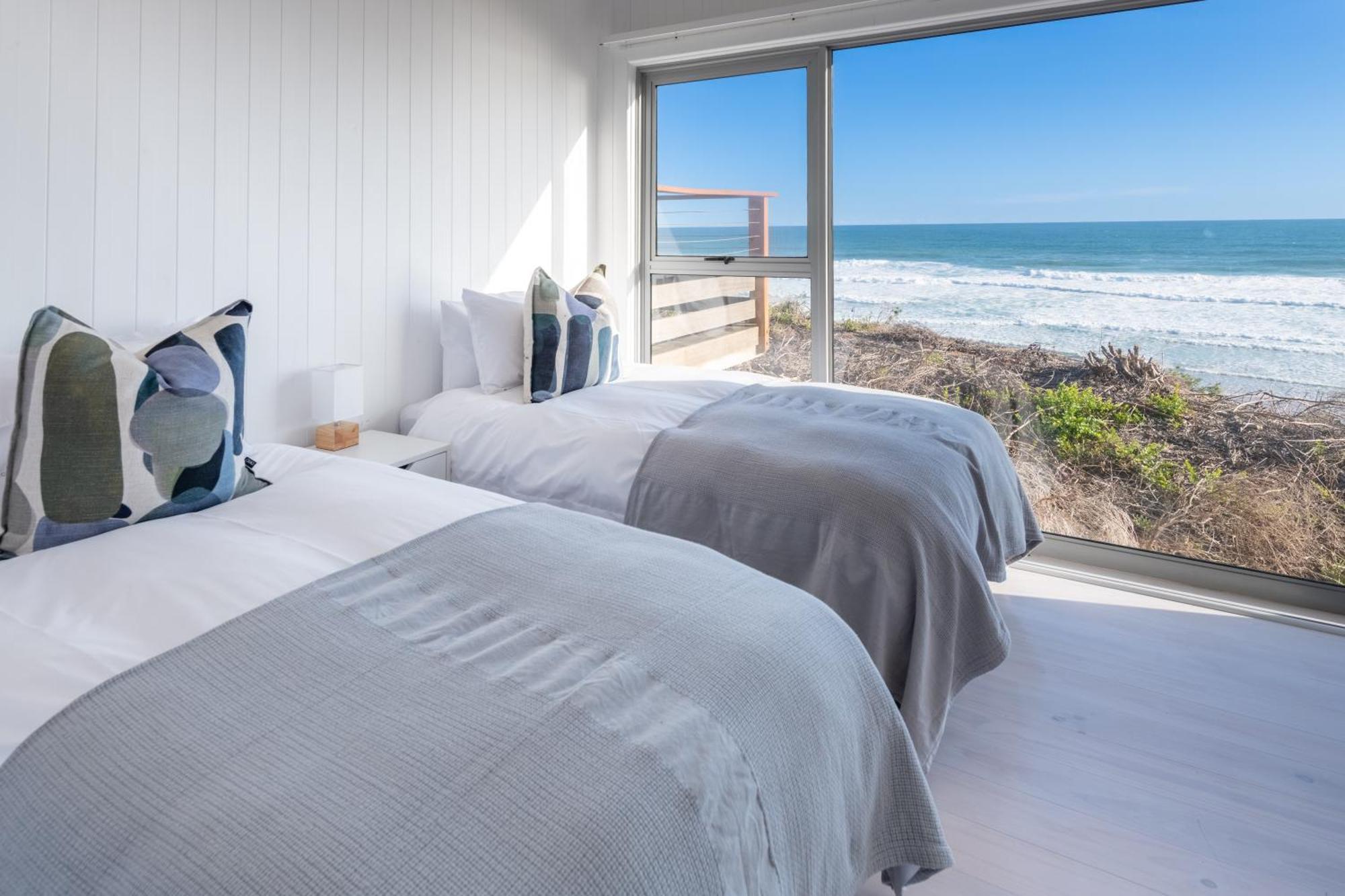Villa Dolphin View Sedgefield