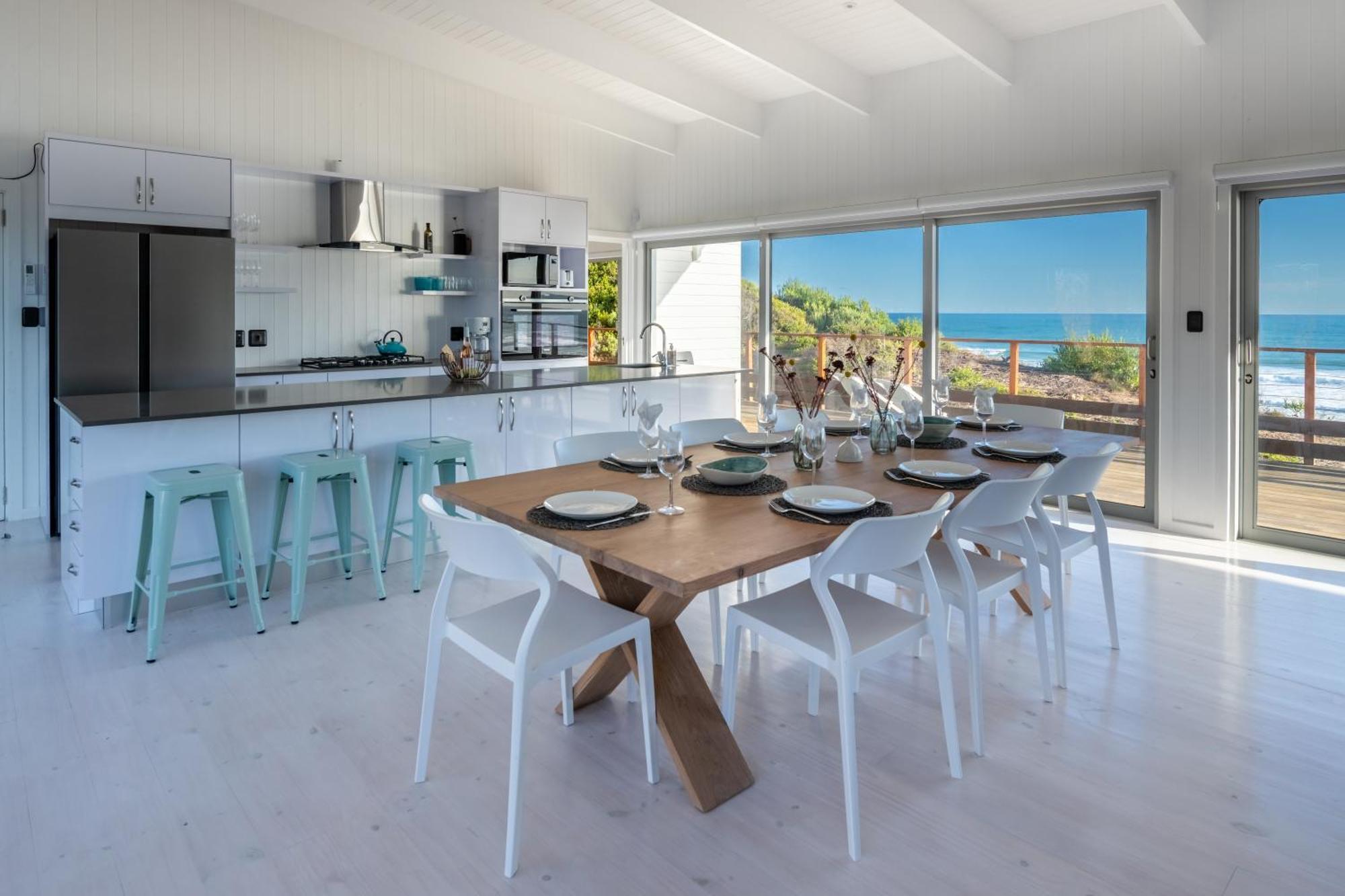 Dolphin View Sedgefield